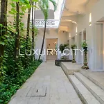 Lujosa Mansion Colonial En El Corazon Del Centro Historicio De Cartagena